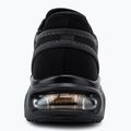Dámské boty  SKECHERS Uno Tres Air Easy Steppers black 6