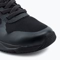 Dámské boty  SKECHERS Uno Tres Air Easy Steppers black 7