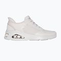 Dámské boty  SKECHERS Uno Tres Air Easy Steppers off white 9