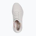 Dámské boty  SKECHERS Uno Tres Air Easy Steppers off white 11