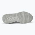 Dámské boty  SKECHERS Uno Tres Air Easy Steppers off white 4