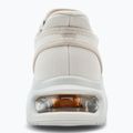 Dámské boty  SKECHERS Uno Tres Air Easy Steppers off white 6