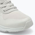 Dámské boty  SKECHERS Uno Tres Air Easy Steppers off white 7