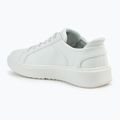 Pánské boty  SKECHERS Court Break Double Vented white 3