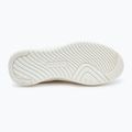 Pánské boty  SKECHERS Court Break Double Vented white 4