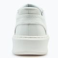 Pánské boty  SKECHERS Court Break Double Vented white 6