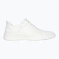 Pánské boty  SKECHERS Court Break Double Vented white 9