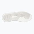 Pánské boty  SKECHERS Court Break Double Vented white 12