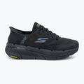 Pánské boty   SKECHERS Max Cushioning Premier 2.0 black 2