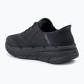 Pánské boty   SKECHERS Max Cushioning Premier 2.0 black 3