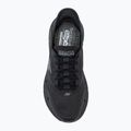 Pánské boty   SKECHERS Max Cushioning Premier 2.0 black 5