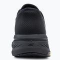 Pánské boty   SKECHERS Max Cushioning Premier 2.0 black 6