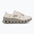 Pánské boty SKECHERS Glide-Step Pro beige 2