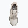Pánské boty SKECHERS Glide-Step Pro beige 5