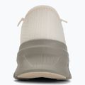 Pánské boty SKECHERS Glide-Step Pro beige 6
