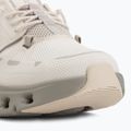 Pánské boty SKECHERS Glide-Step Pro beige 7