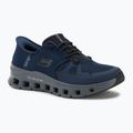 Pánské boty SKECHERS Glide-Step Pro navy/charcoal