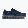 Pánské boty SKECHERS Glide-Step Pro navy/charcoal 2