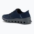 Pánské boty SKECHERS Glide-Step Pro navy/charcoal 3