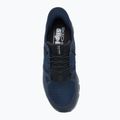 Pánské boty SKECHERS Glide-Step Pro navy/charcoal 5