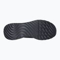 Dámské boty  SKECHERS Bobs Squad Chaos Current Muse black 12