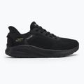 Dámské boty  SKECHERS Bobs Squad Chaos Current Muse black 2