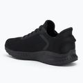 Dámské boty  SKECHERS Bobs Squad Chaos Current Muse black 3