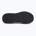 Dámské boty  SKECHERS Bobs Squad Chaos Current Muse black 4