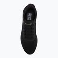 Dámské boty  SKECHERS Bobs Squad Chaos Current Muse black 5