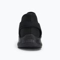 Dámské boty  SKECHERS Bobs Squad Chaos Current Muse black 6