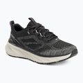 Dámské boty SKECHERS Edgeride Power Flow black/lavender