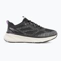 Dámské boty SKECHERS Edgeride Power Flow black/lavender 2