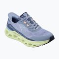 Dámské boty SKECHERS Glide Step Altus blue