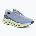 Dámské boty SKECHERS Glide Step Altus blue