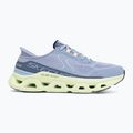 Dámské boty SKECHERS Glide Step Altus blue 2