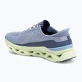 Dámské boty SKECHERS Glide Step Altus blue 3