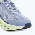 Dámské boty SKECHERS Glide Step Altus blue 7