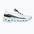 Dámské boty SKECHERS Glide Step Altus white/multi 9