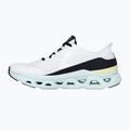 Dámské boty SKECHERS Glide Step Altus white/multi 10