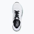 Dámské boty SKECHERS Glide Step Altus white/multi 11