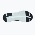 Dámské boty SKECHERS Glide Step Altus white/multi 12