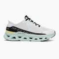 Dámské boty SKECHERS Glide Step Altus white/multi 2