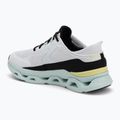 Dámské boty SKECHERS Glide Step Altus white/multi 3
