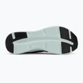 Dámské boty SKECHERS Glide Step Altus white/multi 4