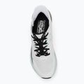 Dámské boty SKECHERS Glide Step Altus white/multi 5