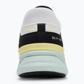 Dámské boty SKECHERS Glide Step Altus white/multi 6