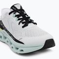 Dámské boty SKECHERS Glide Step Altus white/multi 7