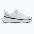 Pánské boty SKECHERS Edgeride Exxo white 2