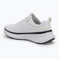 Pánské boty SKECHERS Edgeride Exxo white 3