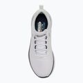 Pánské boty SKECHERS Edgeride Exxo white 5